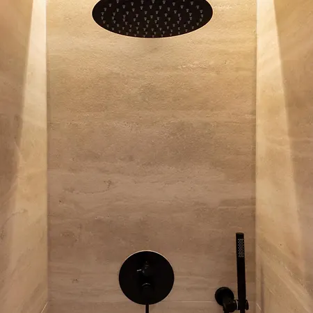 Διαμέρισμα Refined With Balcony - 2p - Saint Lazare *